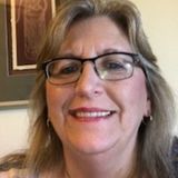 Available For a Sitter Job in Green Bay, Wisconsin