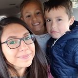 Hiring Sitter