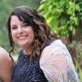 Responsible and pet loving house sitter!