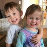 Sitter Needed for Twins in Brant County