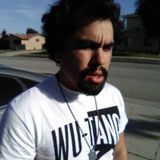 I am Justin Mahabir and I am 27 year old Music Producer looking for a house sitting job where I can work and have free time.