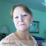 Caregiver Available