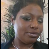 Available: Reliable Domestic Helper in Houston