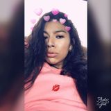 Most Skillful Sitter in Germantown
