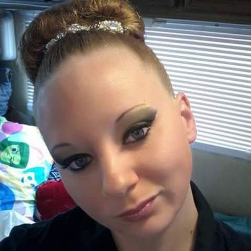 Housekeeper Provider Laura M's Profile Picture