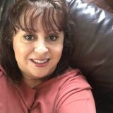 Most Flexible Home Caregiver in Laguna Woods