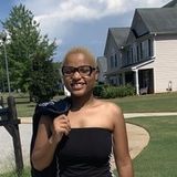 Mc Donough Pet Trainer Interested In Being Hired in Georgia!