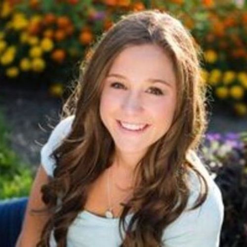 Child Care Provider Annie P's Profile Picture