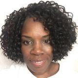 The Wright home care
Tucker Senior Care Provider Seeking Job Opportunities in Metro Atlanta area