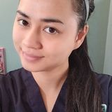 Personal Support Worker Looking for Work in Scarborough