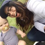 Looking For a Babysitting Provider Job in Brooklyn, New York