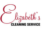 Good Housekeeping Service Provider in Chicago, Illinois