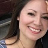 Need a house sitter? Trustworthy professional ready to help put your mind at ease