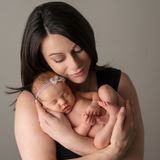 Experienced Nanny Required for June 2020