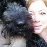 Cocoa Beach Pet Sitter Interviewing For Work in Florida I have just relocated from Atlanta, GA and am offering pet services
