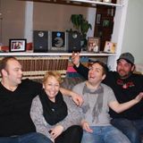 Experinced mom of three boys, Nanny position wanted