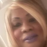 alvina anna home cleaning servicesRed Oak Home Helper Searching for Being Hired