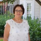 A great nanny available today