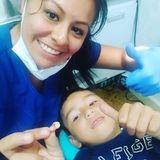 Available: Passionate Mother's Helper in Mississauga, Ontario
