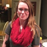 Caring House Sitter