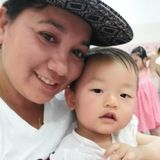 Searching for a Child Care Worker Opportunity in canada
