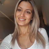 Teacher in Toronto