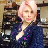 Hello! My name is Olga. I can do all house-helping.