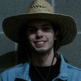 I am interested watching over/ taking care of your property and animals