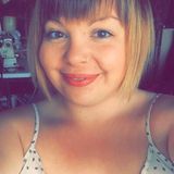 Professional Domestic Helper in LaSalle, Quebec