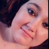 Pataskala Babysitter Available For Job Opportunities in Ohio