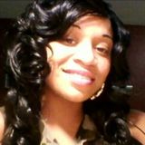 Personal assistant/Housekeeper/Errand Services