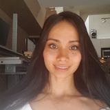 Available For a Live Out Nanny Opportunity in Victoria