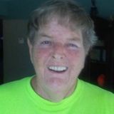 I an good with animals and I am single.I live in Dania area but will work iin Hollywood's area. I am very reliable