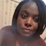 Tucker House Sitting Professional Looking For Being Hired in Georgia