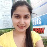 For Hire: Loving House Minder in Redwood City