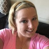 Skilled Sitter in Huber Heights, Ohio