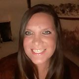 Available For a House Sitting Service Provider Job in Dallas/Fort Worth Area