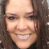 Duluth Caretaker Looking For Being Hired in Minnesota
