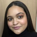 Interviewing For an Overnight and daytime Sitter Opportunity in New York City