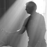 Freelance director/ cinematographer
