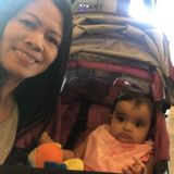 Talented Full Time Nanny in Newmarket