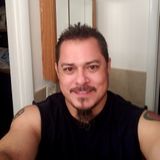 Awesome, reliable and honest guy ready to give you his all!