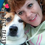 I am a Reliable, trustworthy, compassionate, patient, friendly animal lover. You and your best friends will love me.
