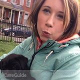 Thank-you for looking at my profile! If you are looking for a dedicated and compassionate nanny,...