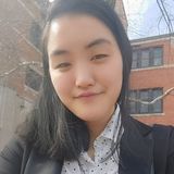 I am a young professional with over four years of tutoring experience
