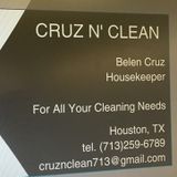 Seeking a Independent Opportunity in Houston