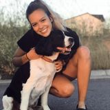 Experienced babysitter happy to help with any family!
