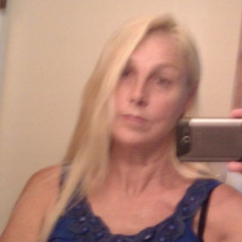 Housekeeper Provider Sheliah Dickinson's Profile Picture