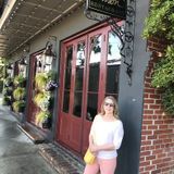 Searching for Purcellville House and Plant Sitter, Virginia Jobs