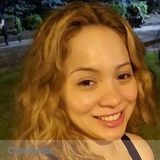 I am a nanny looking for a job, good references